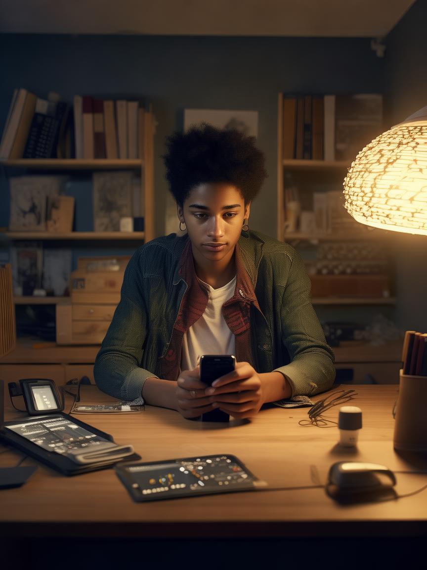 抖音收藏键怎么调到主页上啊_抖音收藏键调主页插图