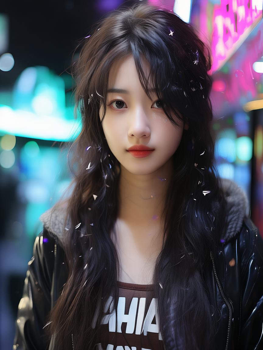 王姝抖音粉丝多少万_王姝抖音粉丝数？插图