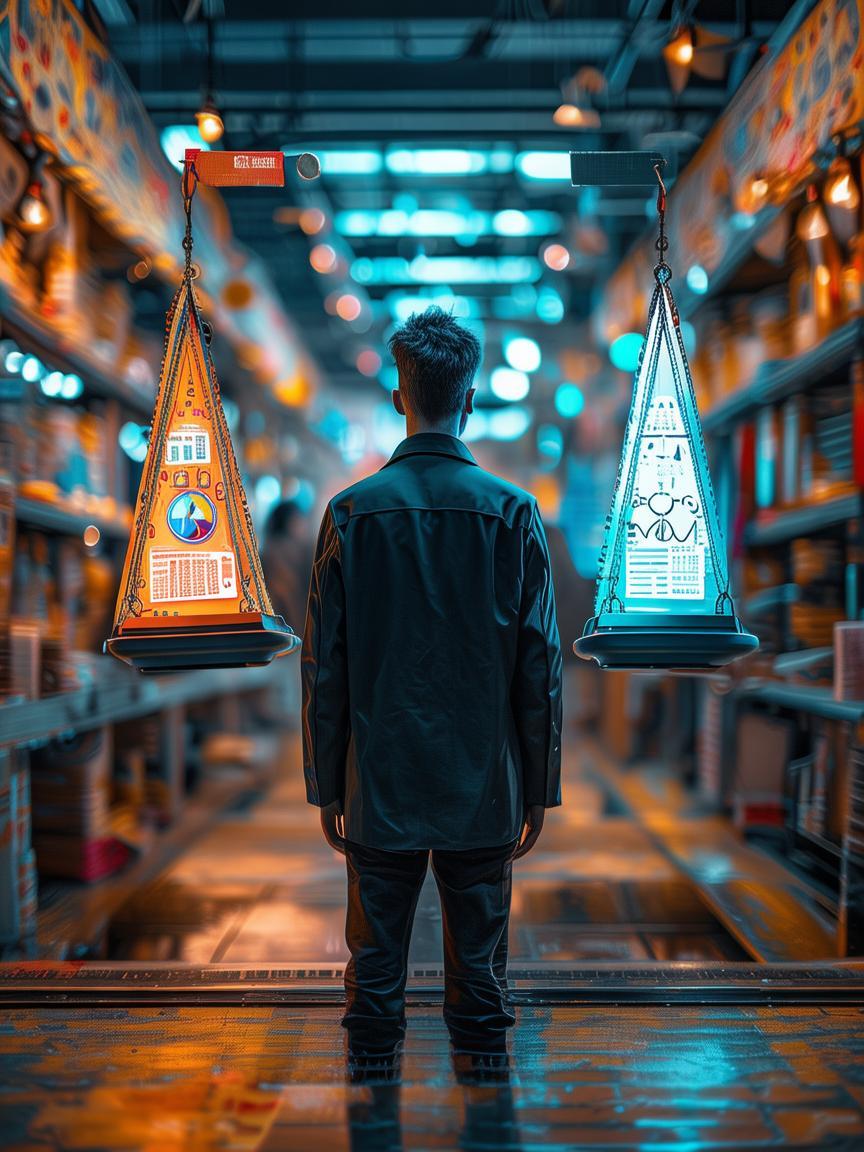 抖音0粉带货广场在哪里_抖音0粉带货广场寻址插图