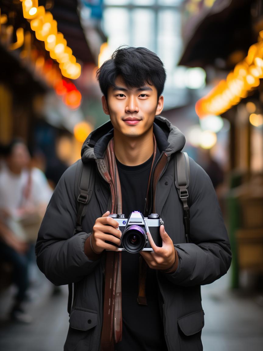 抖音路人怎么养成粉丝_抖音如何吸粉？插图