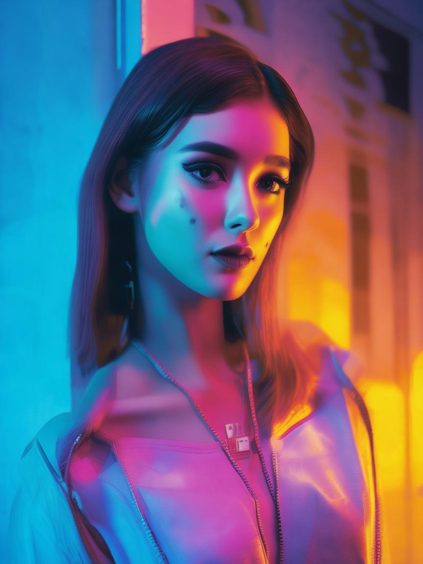 如何在抖音里显示粉丝_抖音如何显粉丝？插图