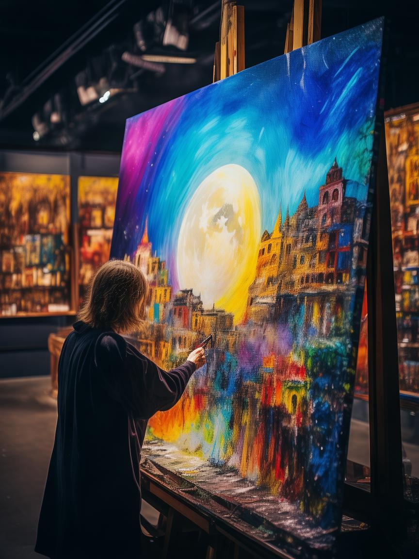 抖音里粉丝团等级怎么看_抖音粉丝团等级怎么查?插图 抖音里粉丝团等级怎么看_抖音粉丝团等级怎么查?插图