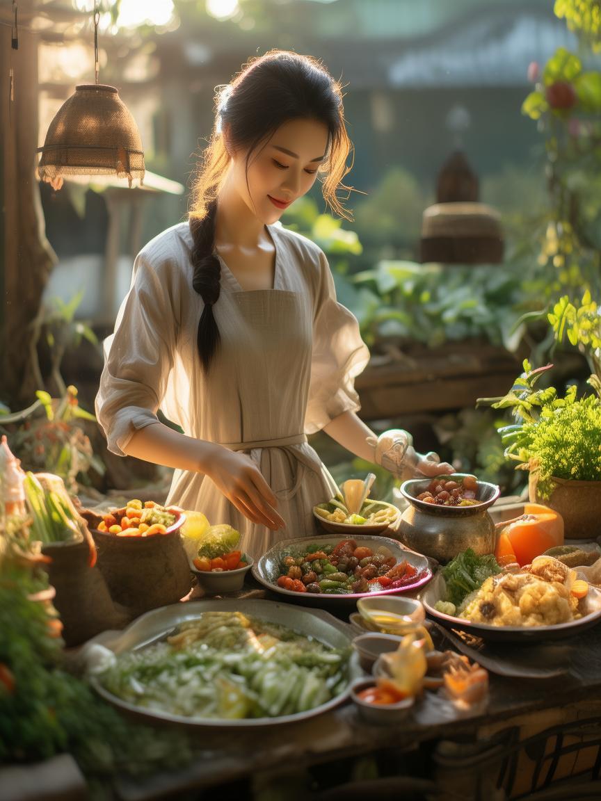 千川粉丝画像比例_千川粉丝画像比例探究插图 千川粉丝画像比例_千川粉丝画像比例探究插图