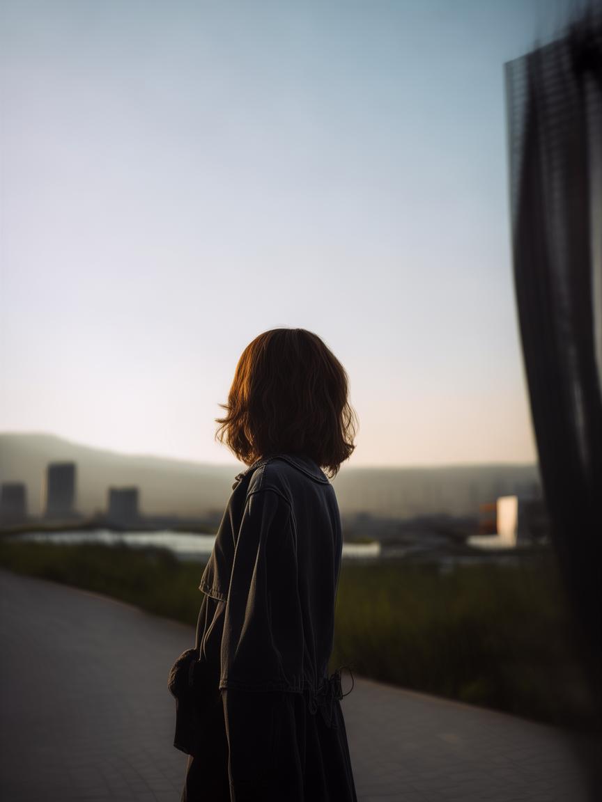 抖音粉丝怎么没有显示_抖音粉丝数不见了？插图