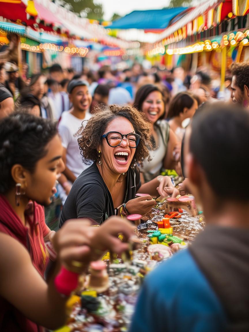 抖音粉丝群怎么抢福利_抖音福利群抢法?插图 抖音粉丝群怎么抢福利_抖音福利群抢法?插图