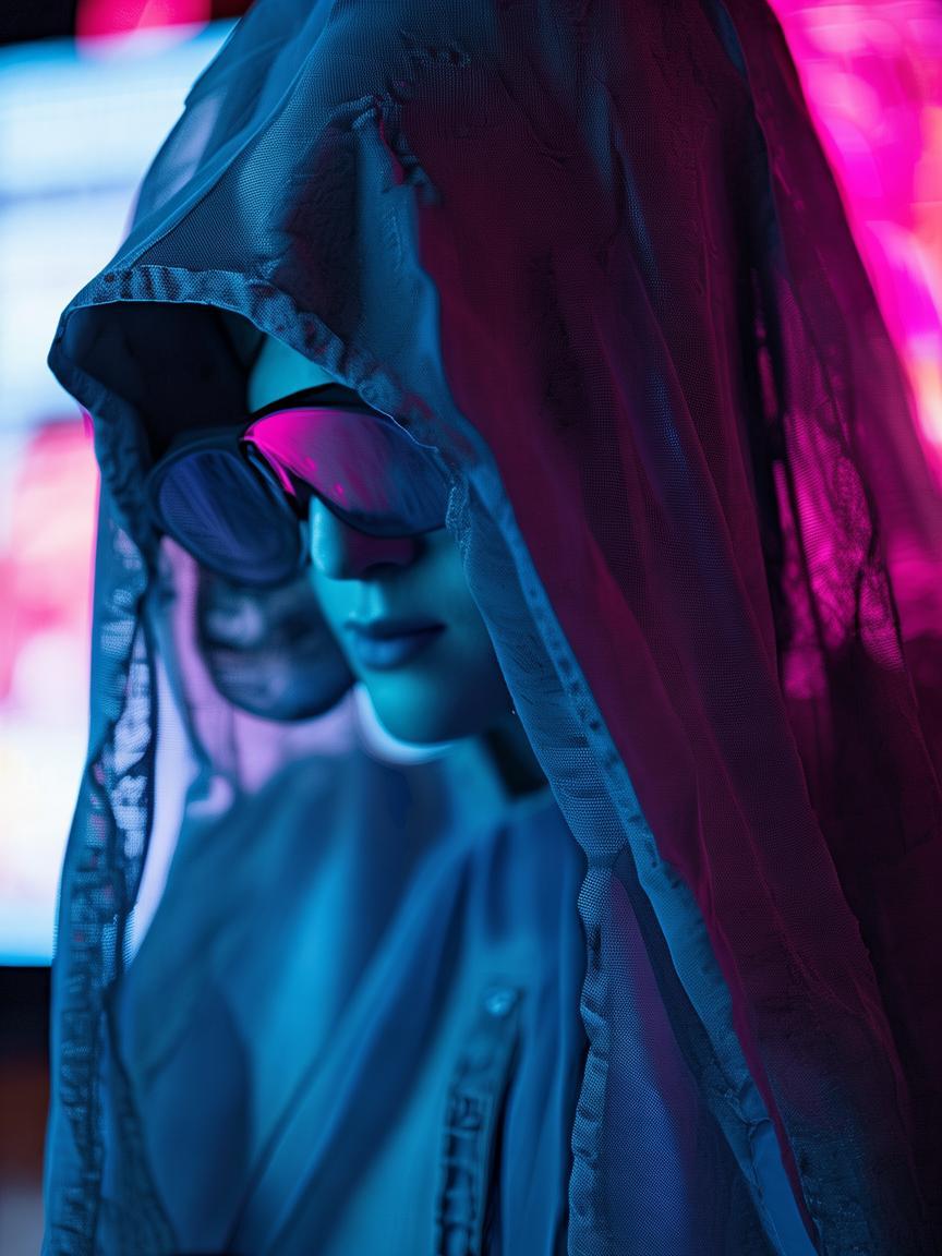 视频上显示抖音号怎么去掉_抖音号显隐调整插图 视频上显示抖音号怎么去掉_抖音号显隐调整插图