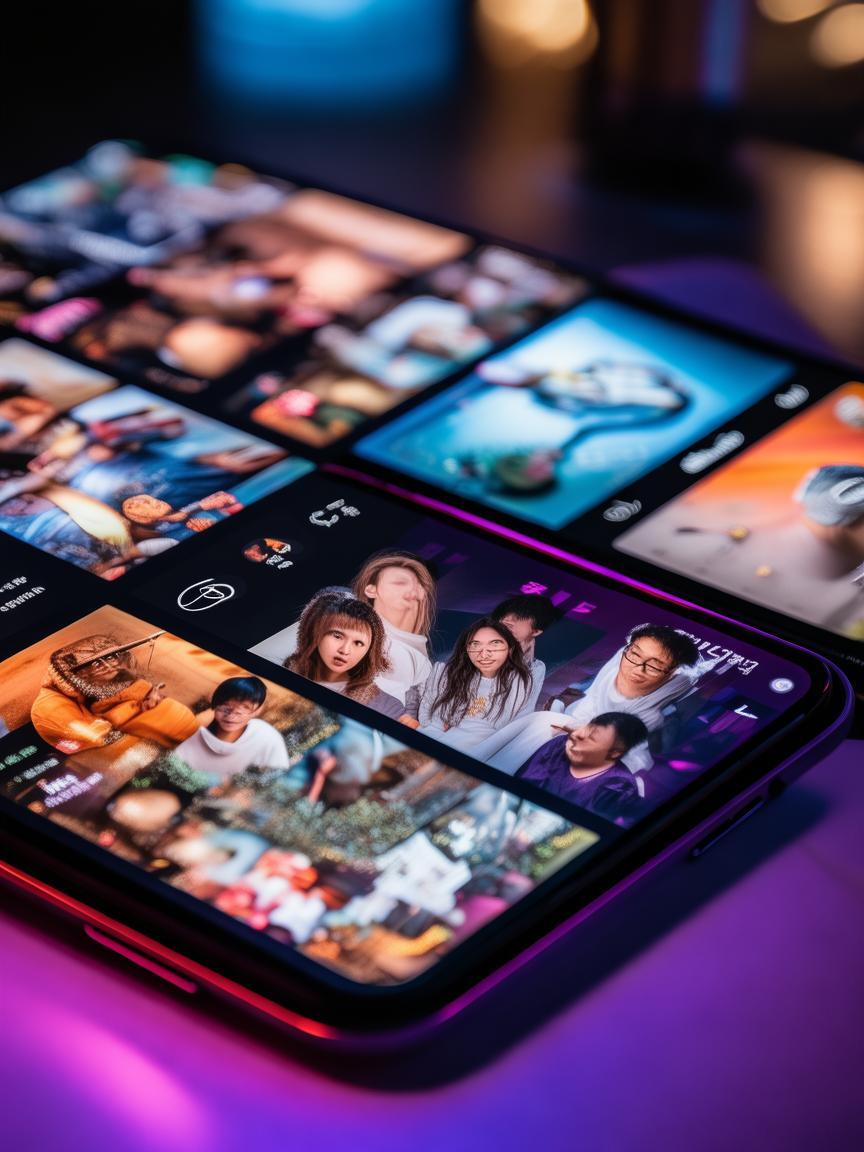 抖音给粉丝私信多少条_抖音私信粉丝数量限制?插图 抖音给粉丝私信多少条_抖音私信粉丝数量限制?插图