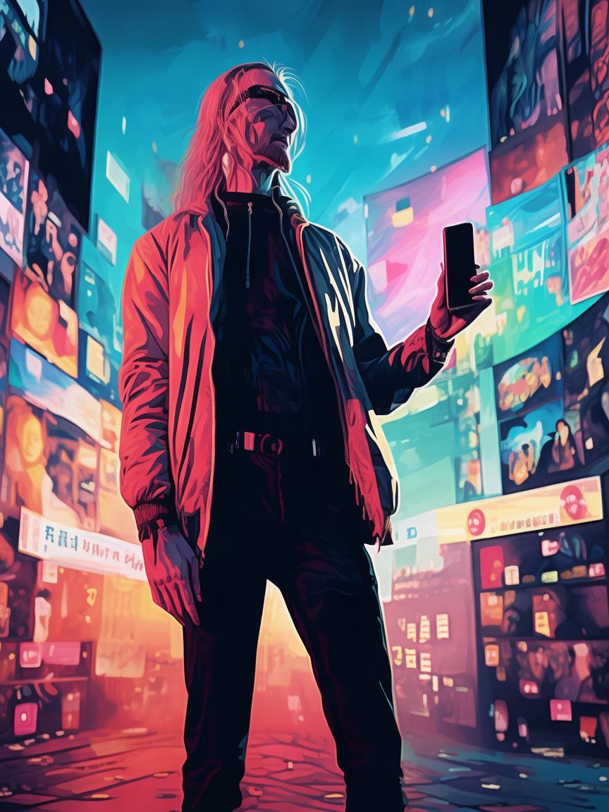 抖音上热门有用吗？_抖音热门有必要吗？插图