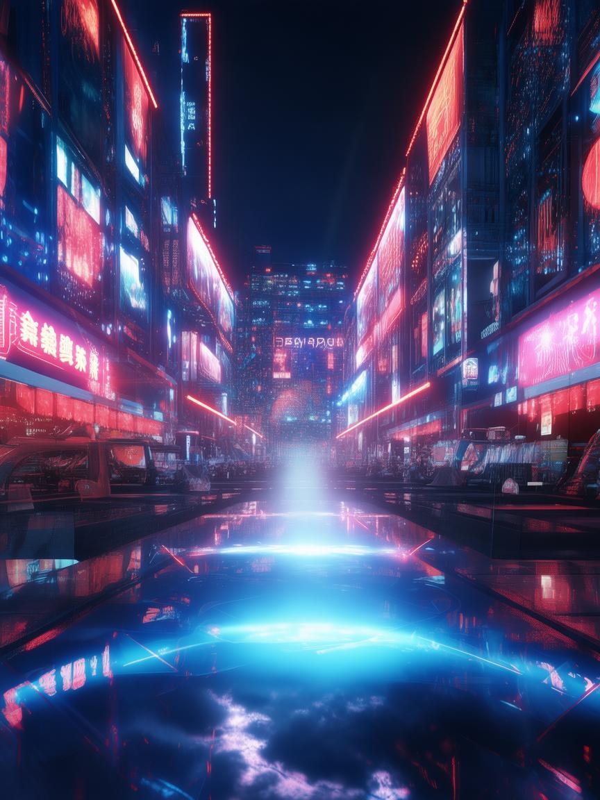 抖音账号粉丝量有多少_抖音粉丝数量？插图