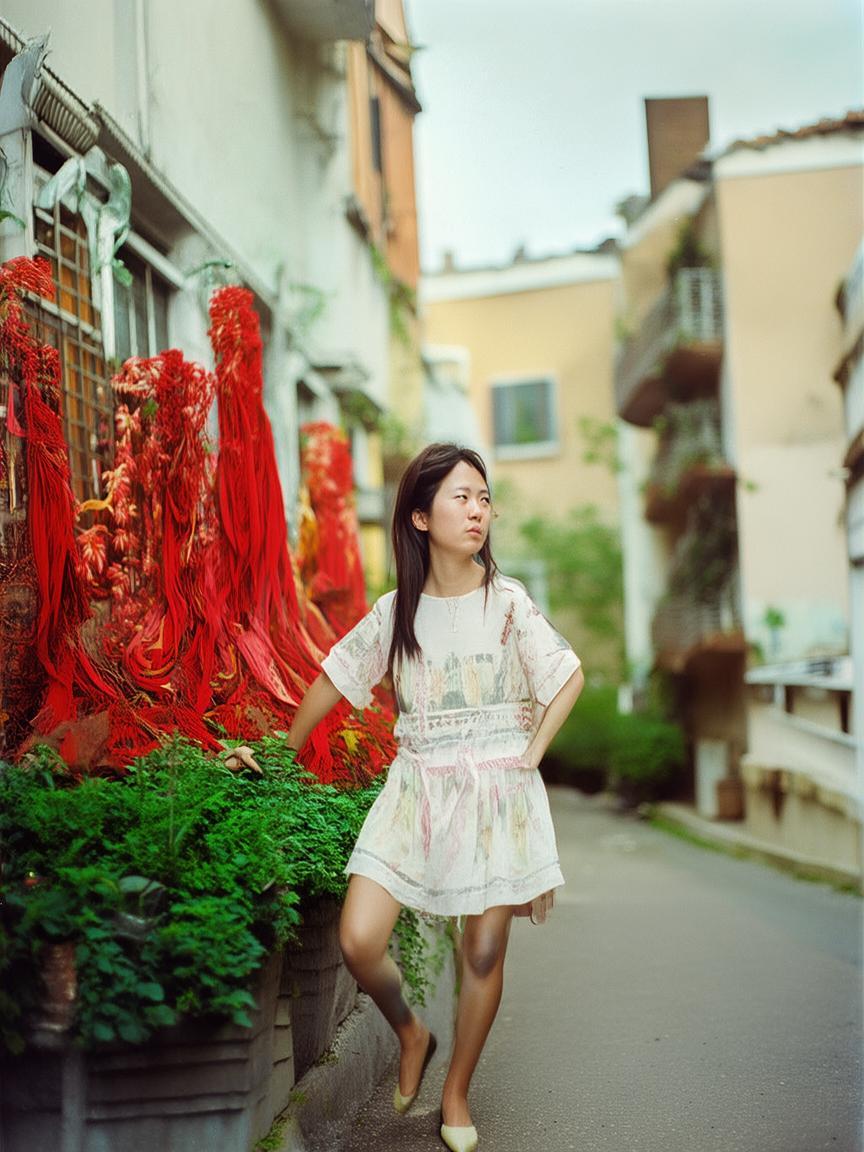 抖音王者北风多少粉丝_抖音北风粉丝数？插图