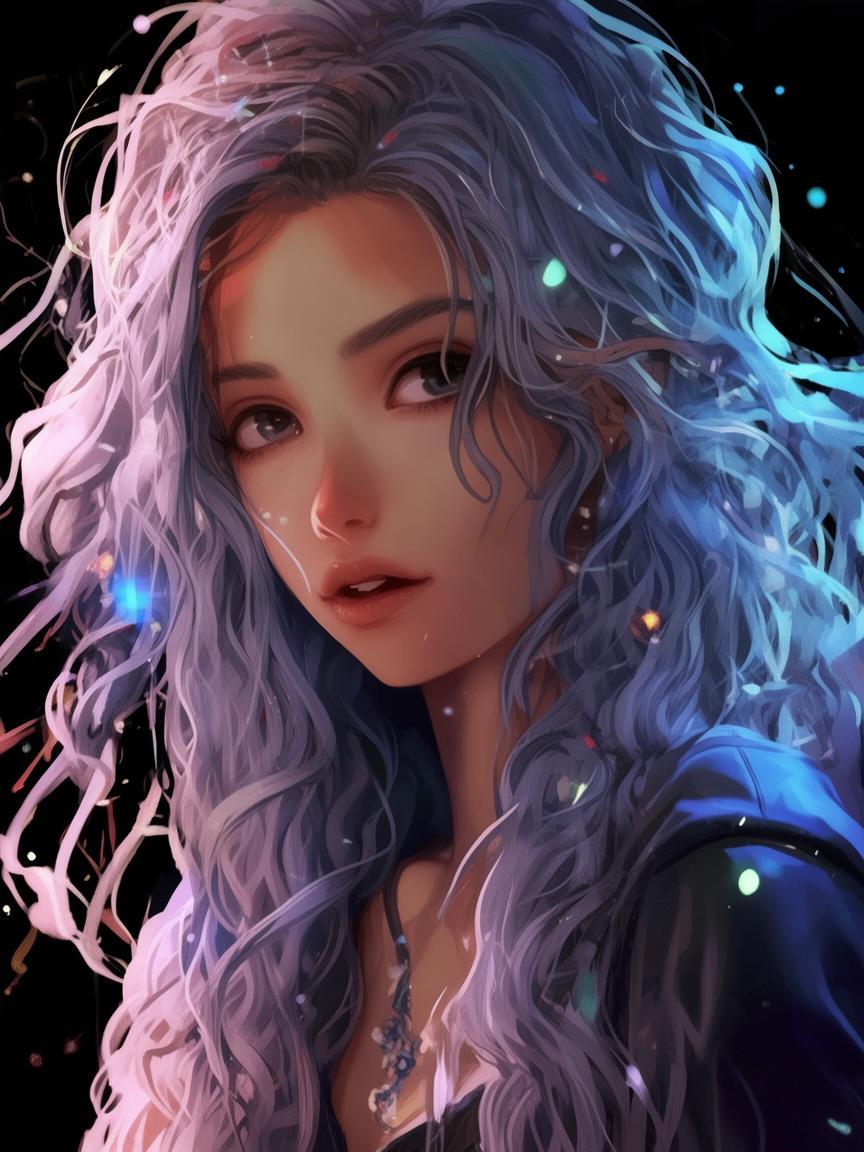抖音粉丝群满了怎么加_抖音群满加法插图