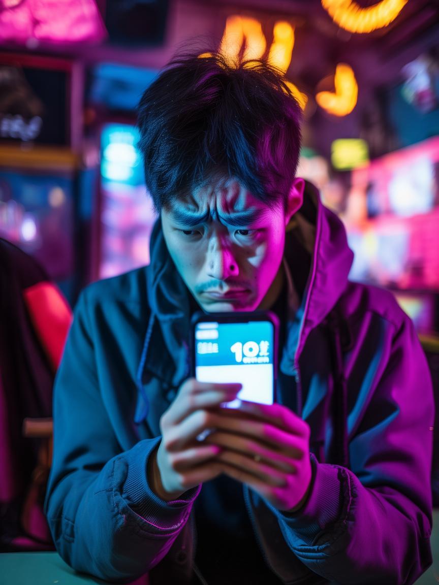 移除粉丝怎么复原抖音_抖音移粉恢复技巧插图