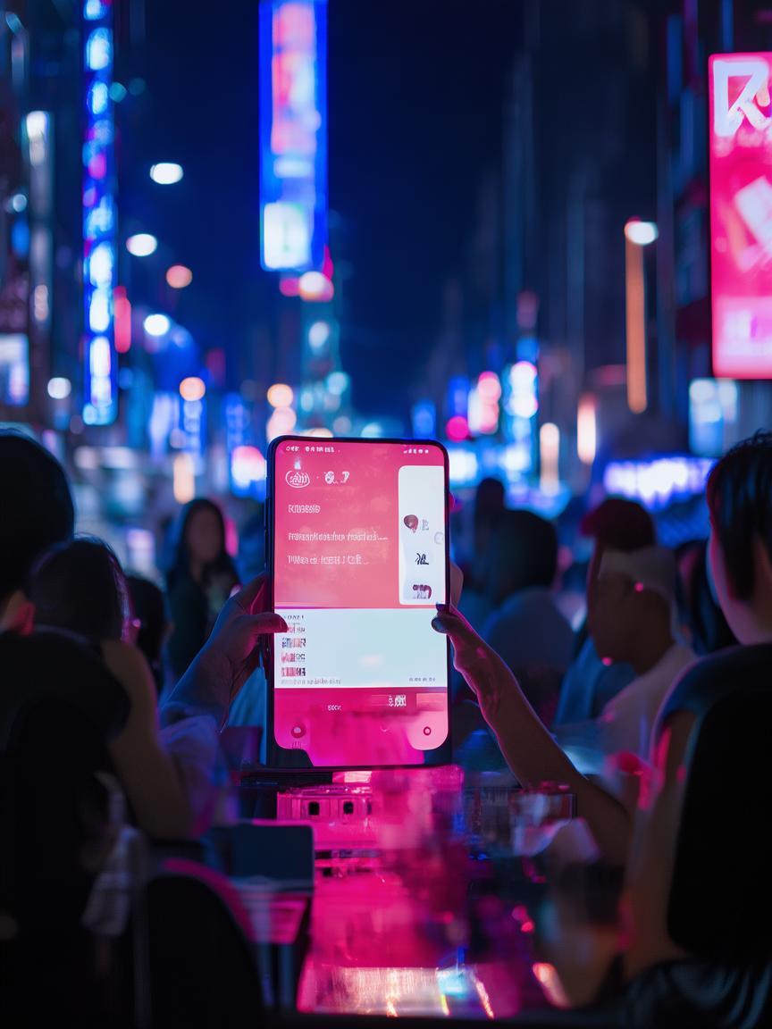 抖音软件不能下载了怎么回事_抖音下载失败？插图