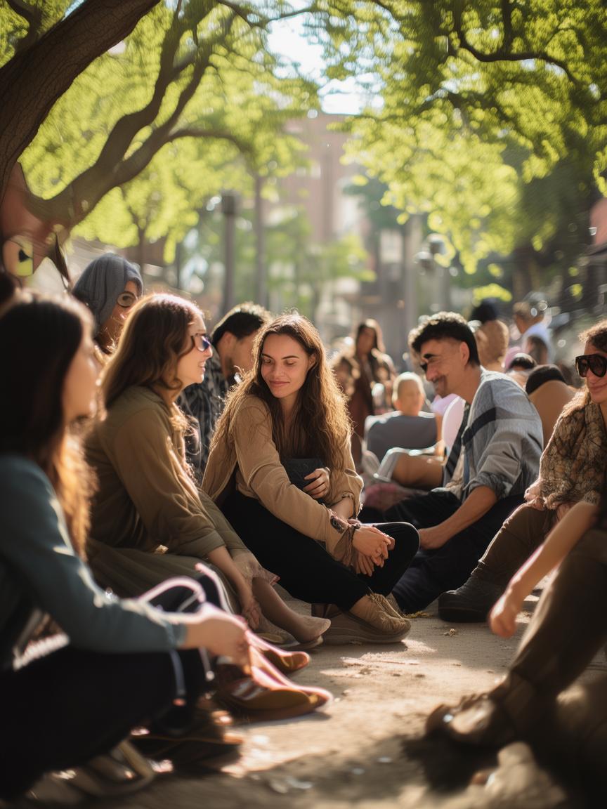 抖音五卡集齐怎么领红包_抖音五卡领红包？插图