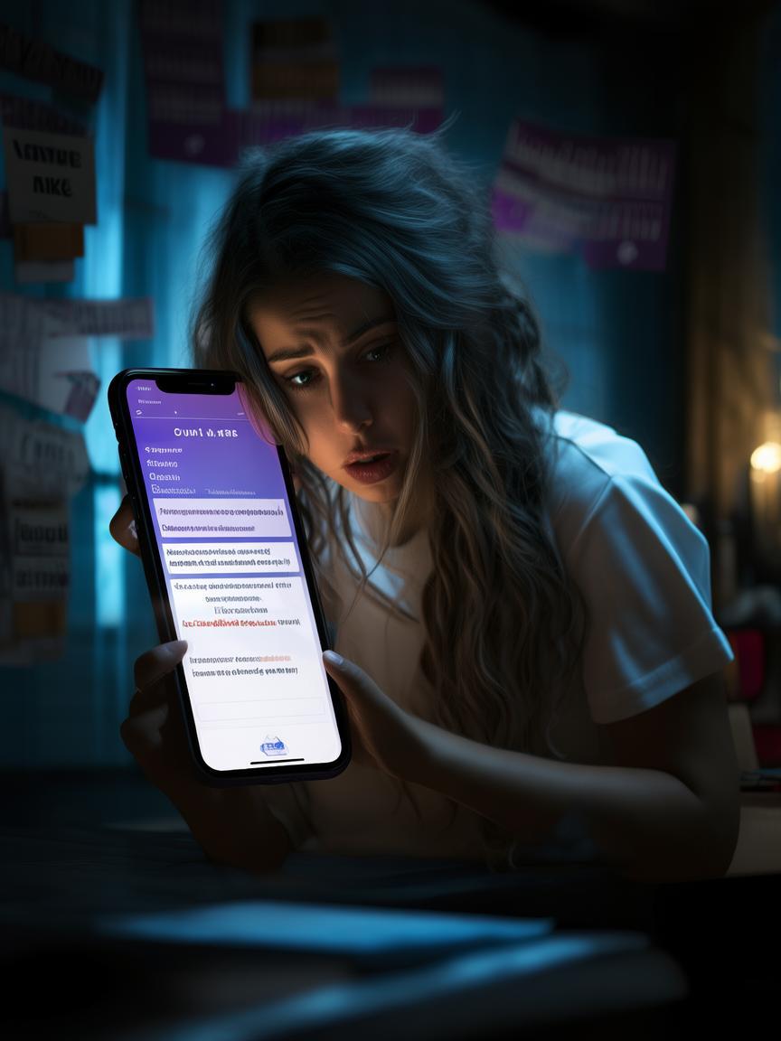 抖音如何删除赚钱任务_抖音赚钱任务删除方法插图