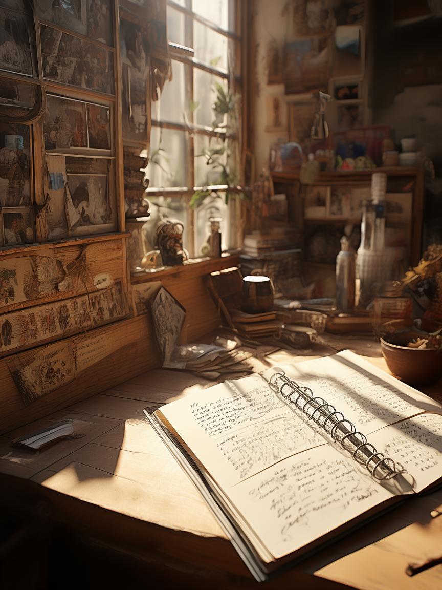 没有粉丝如何引流到抖音_零粉抖音引流技巧插图