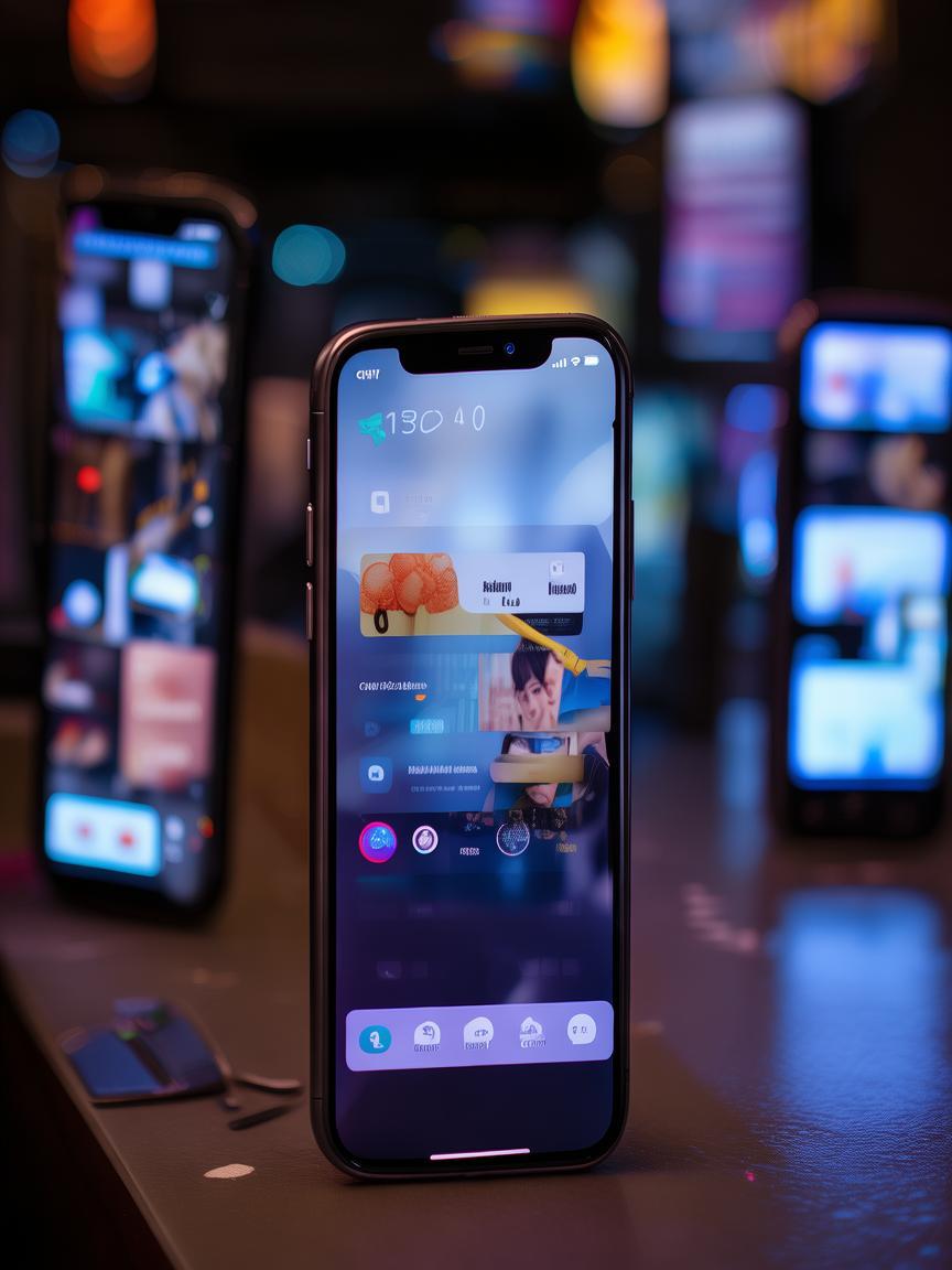 抖音点赞机器人怎么弄的_抖音点赞机怎么操作？插图