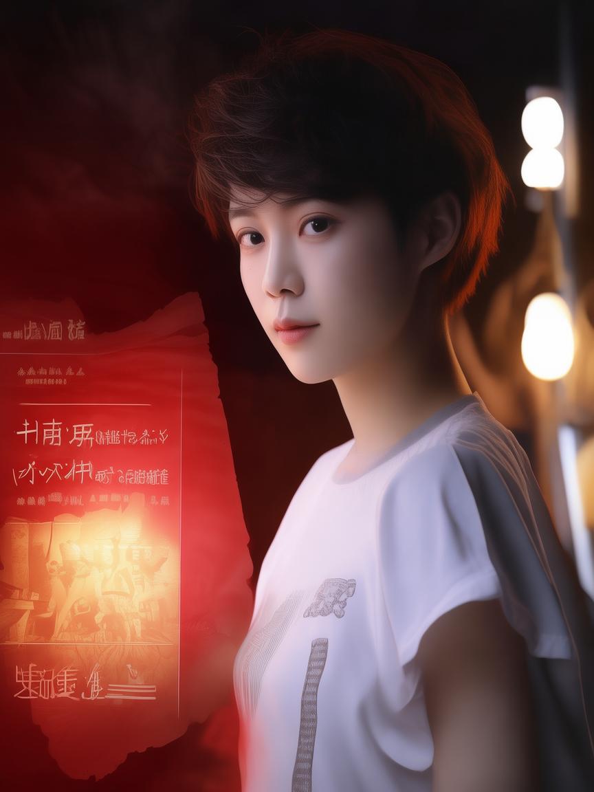 抖音卖衣服卡卡的叫什么来着_抖音卖衣卡卡名？插图