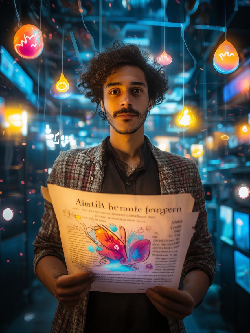 玩抖音多久才能涨粉丝_多久涨粉?插图 玩抖音多久才能涨粉丝_多久涨粉?插图