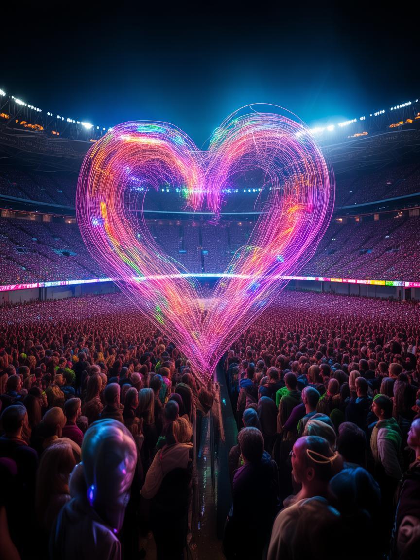 抖音粉丝灯牌代表什么_抖音灯牌何意？插图