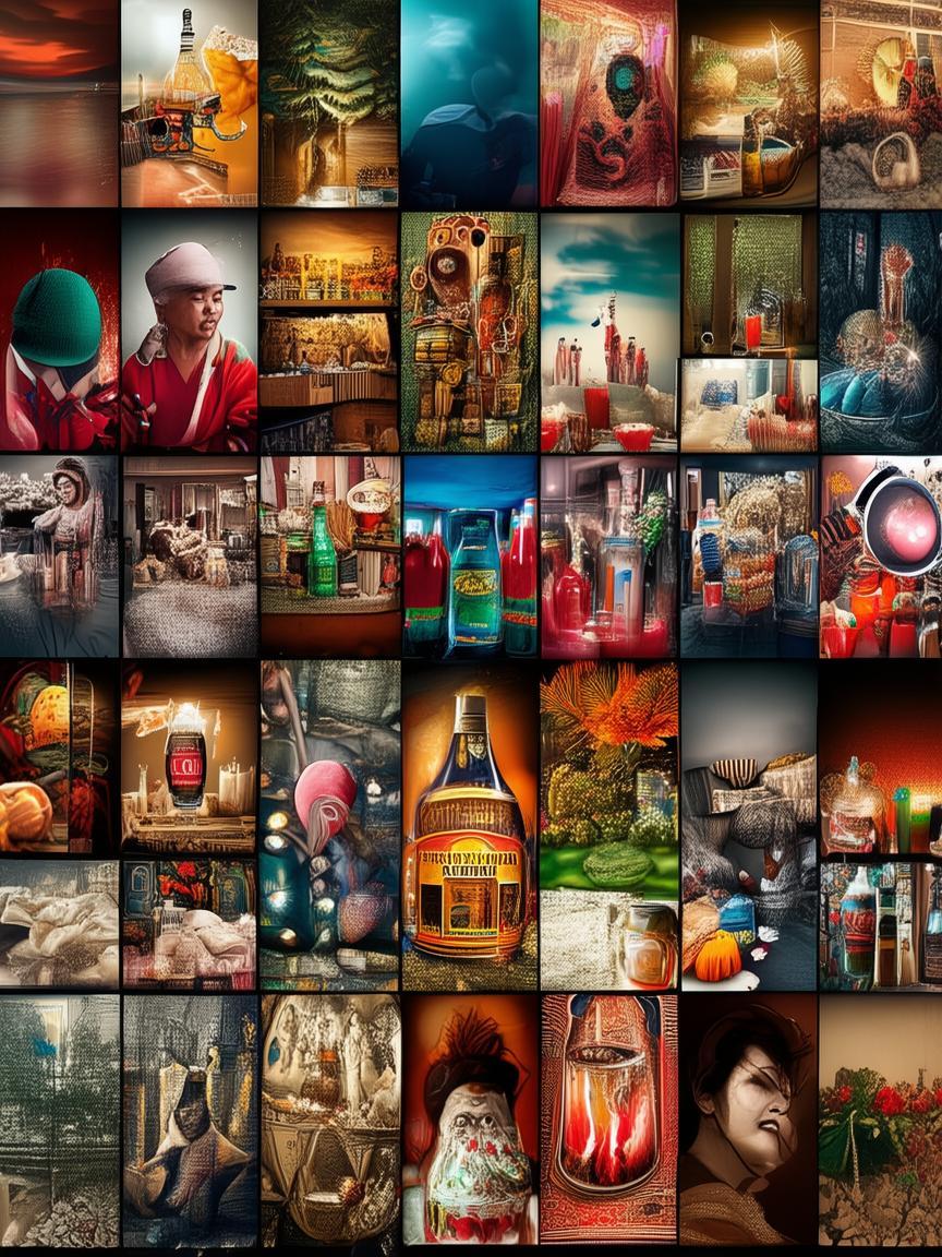 抖音搜索可乐粉丝怎么搜_抖音搜可乐粉丝问题集插图