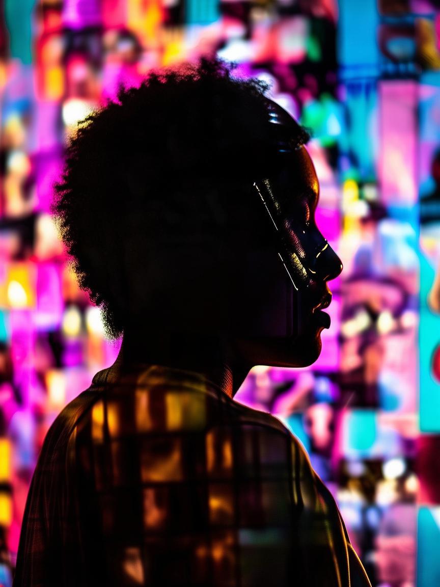 抖音粉丝一百万是多少级_抖音粉丝百万级数？插图