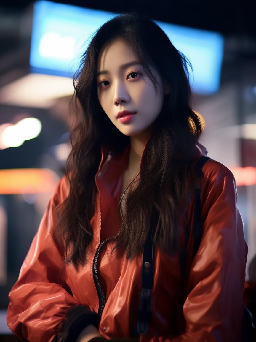 越南小姐姐抖音多少粉丝_抖音粉丝数多少？插图