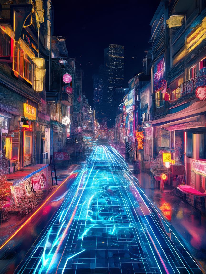 赵丽颖抖音几级粉丝_赵丽颖抖音粉丝几级？插图