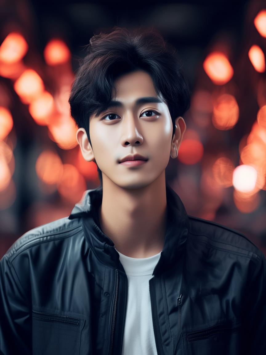 快手抖音粉丝代理赚钱吗_抖音粉丝代理可行吗?插图 快手抖音粉丝代理赚钱吗_抖音粉丝代理可行吗?插图