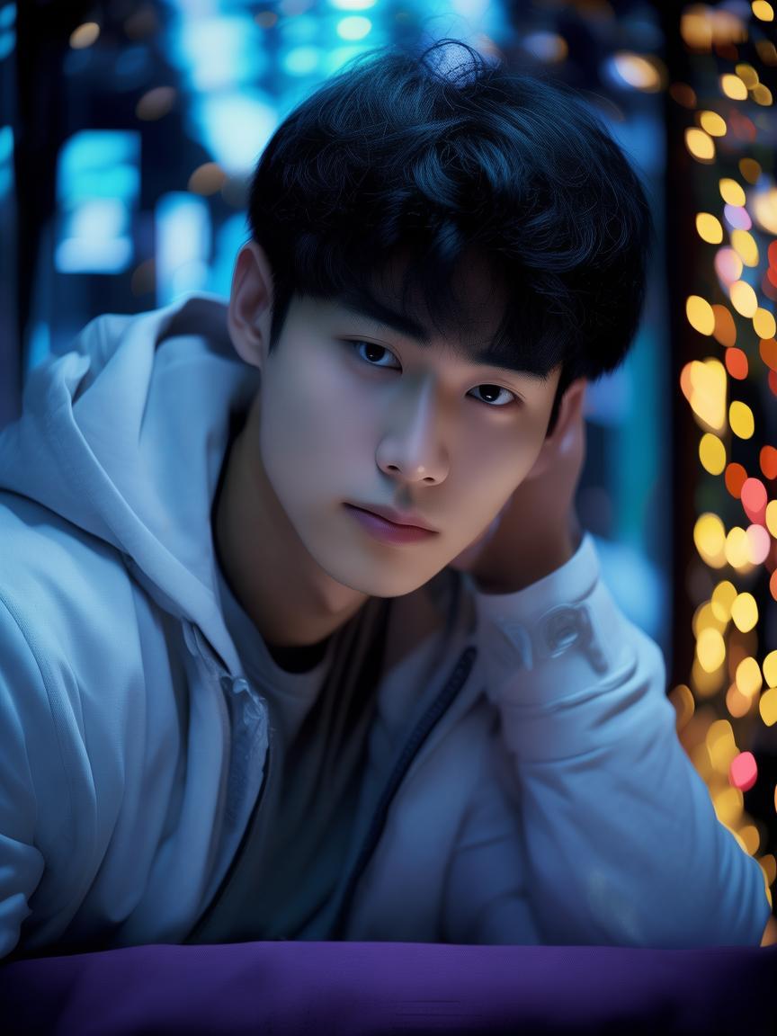 抖音粉丝群同步怎么关闭_抖音粉丝群同步关闭方法插图