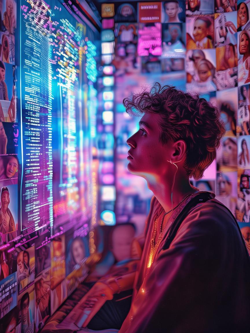 王晶抖音粉丝数量有多少_王晶抖音粉丝量?插图 王晶抖音粉丝数量有多少_王晶抖音粉丝量?插图