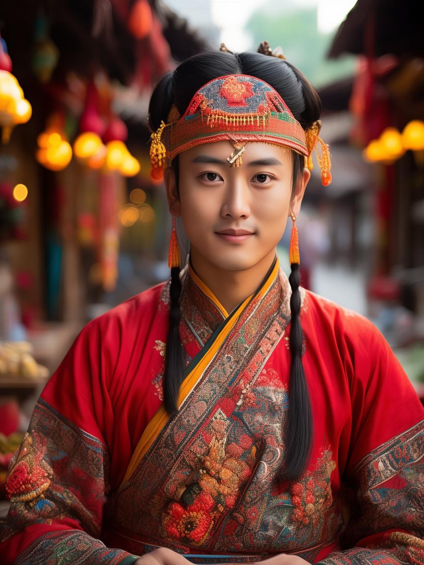 抖音四川文旅涨粉多少_川文旅抖音涨粉量？插图