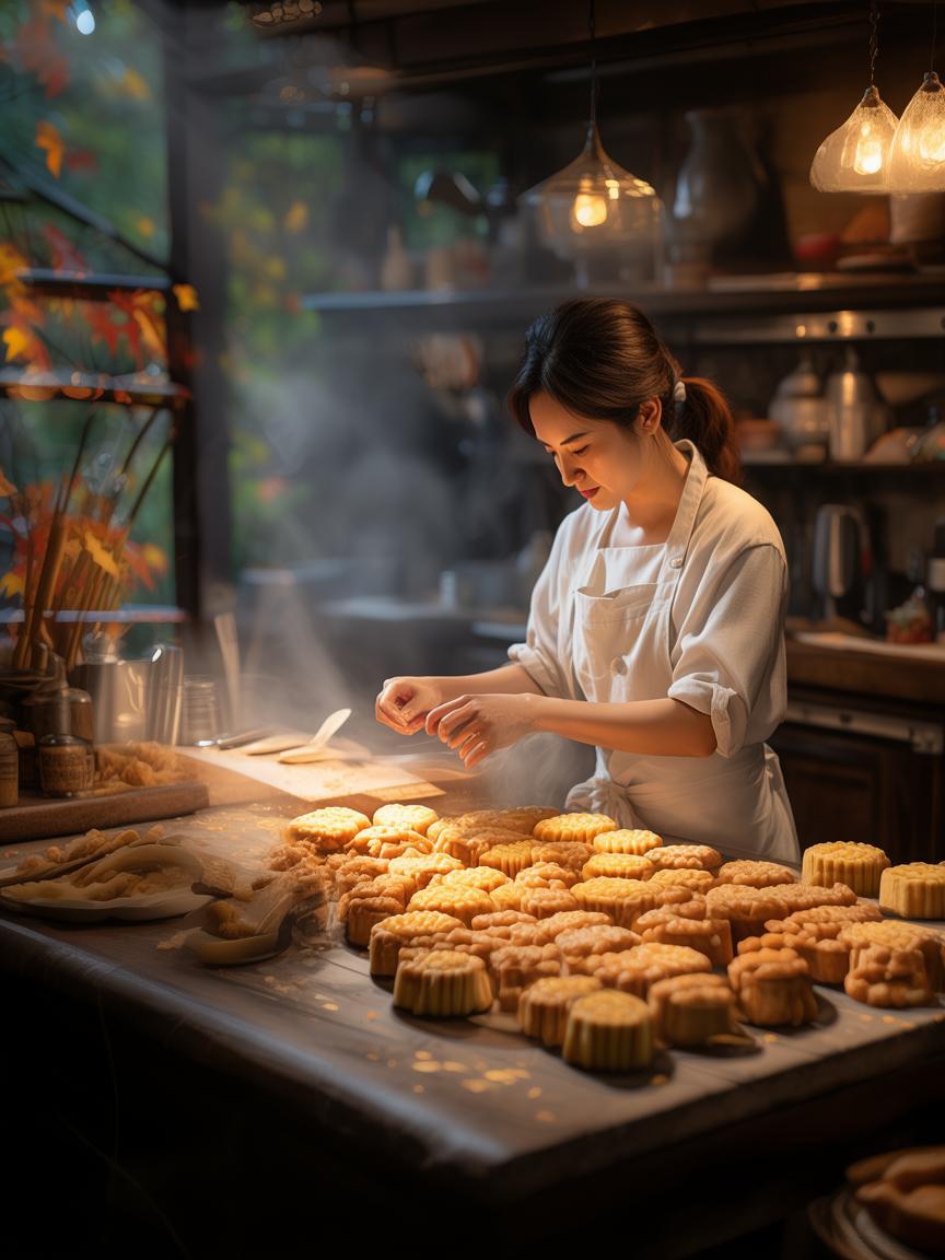 抖音分享的视频在哪看_抖音视频分享位置插图