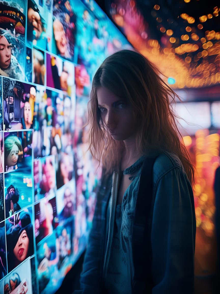 抖音视频热度_抖音热度排行插图