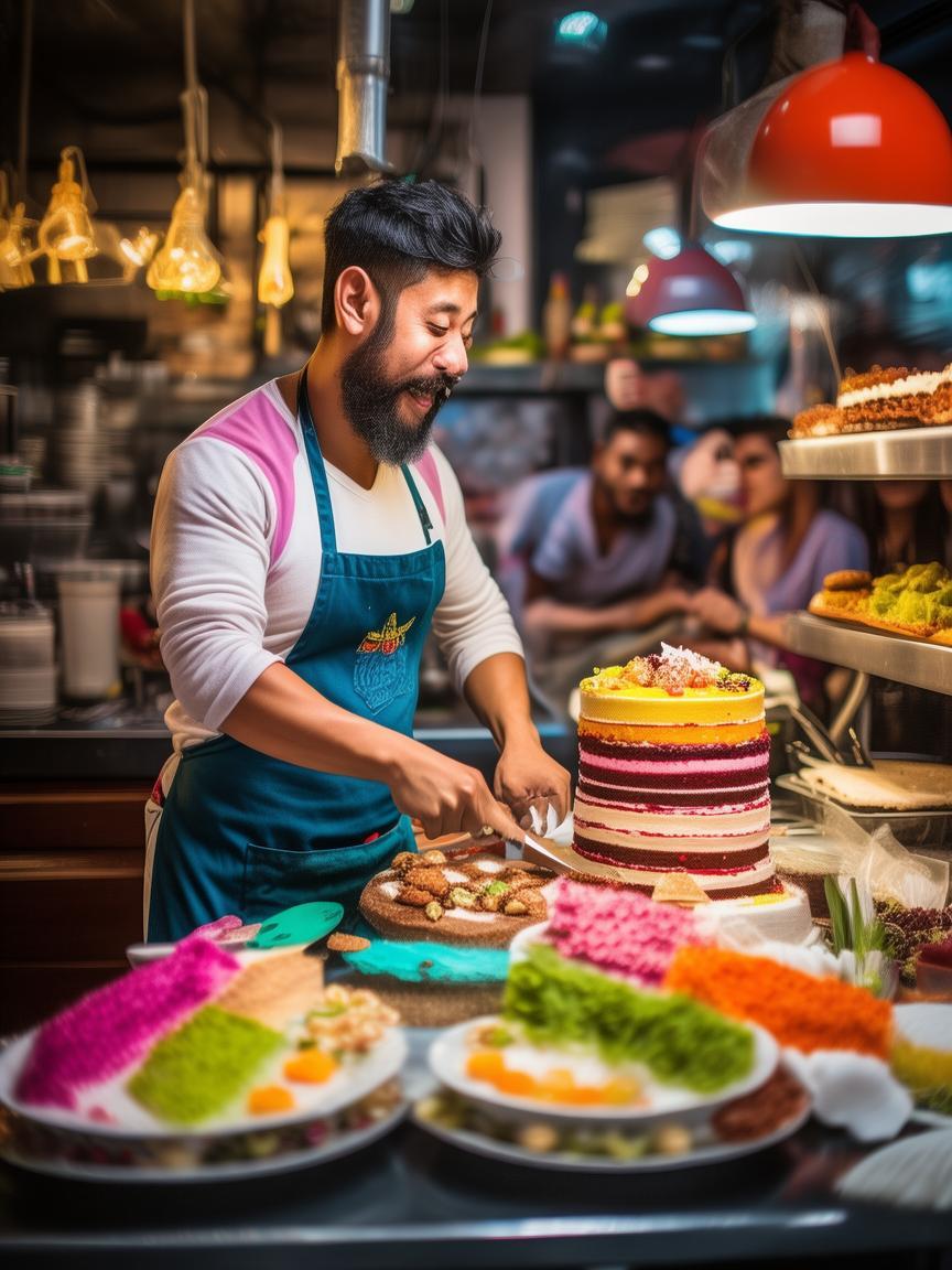 抖音有多少粉丝才有标签_抖音粉丝多少得标签？插图