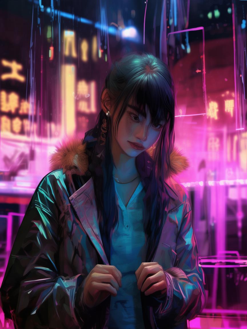 抖音怎样看粉丝排名_抖音粉丝排名怎么查？插图