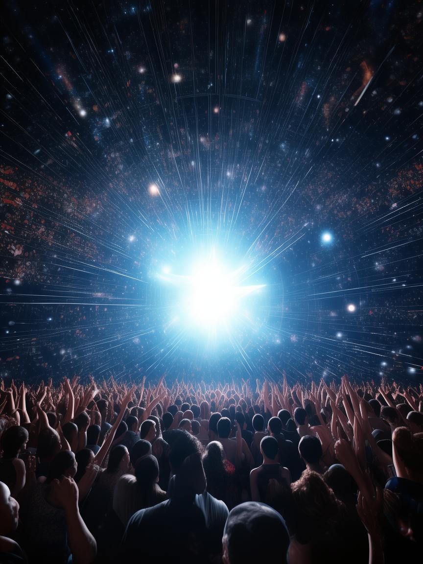 李玟抖音号多少粉丝_李玟抖音粉丝数插图