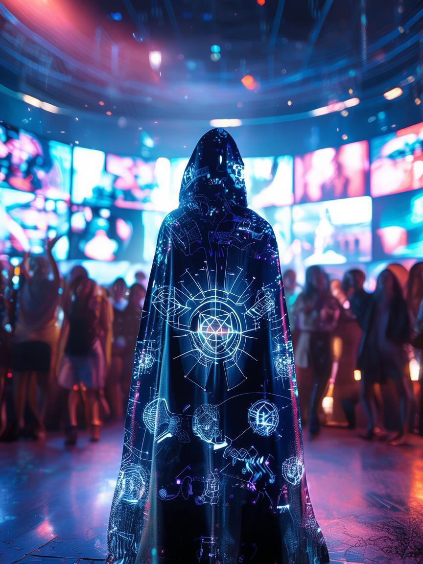 抖音粉丝怎么开会员直播_抖音会员直播开通法插图