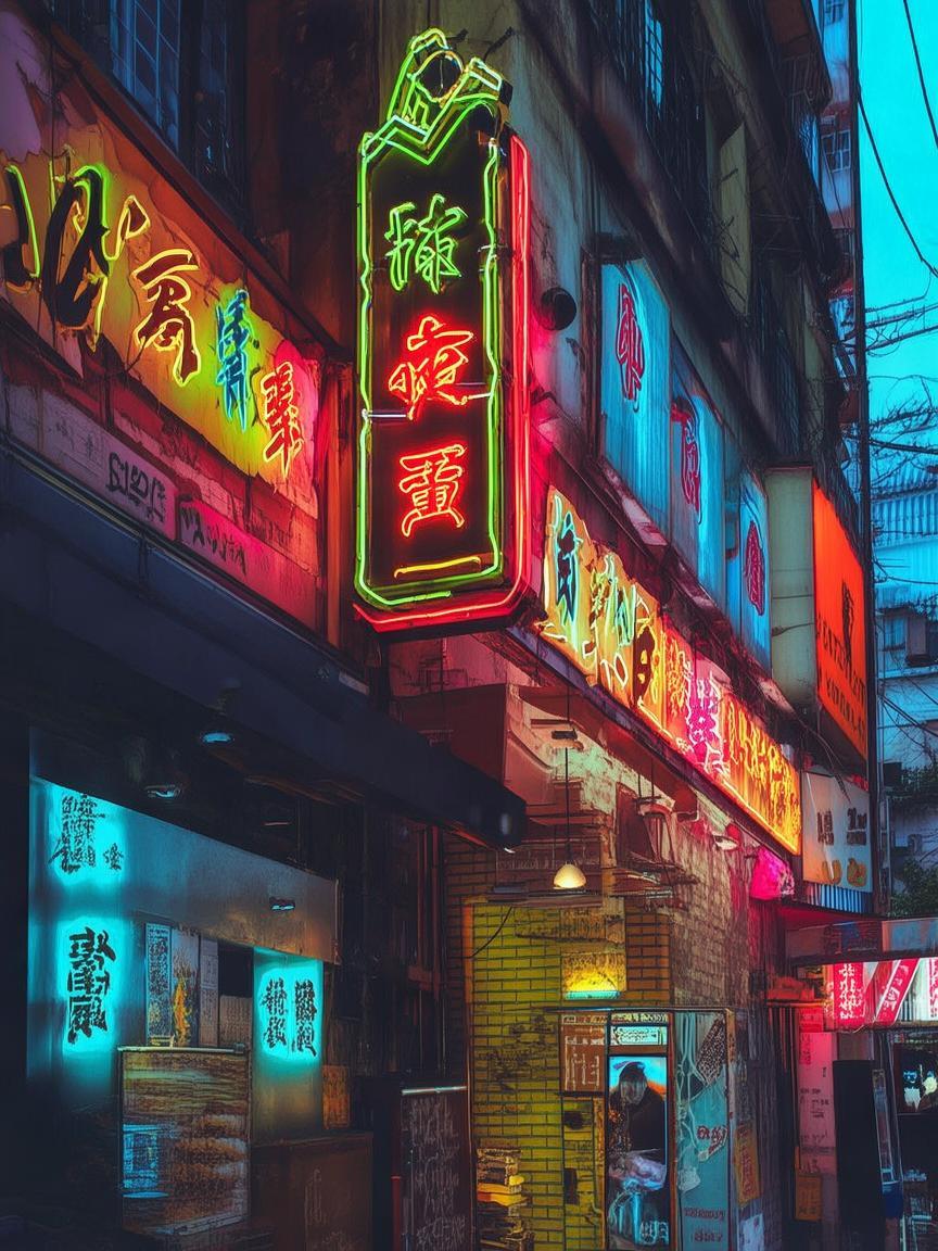 抖音餐饮多久涨粉_抖音餐饮涨粉周期插图