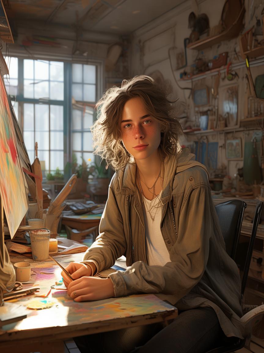 怎么查到抖音粉丝数据呢_抖音粉丝数如何查询？插图