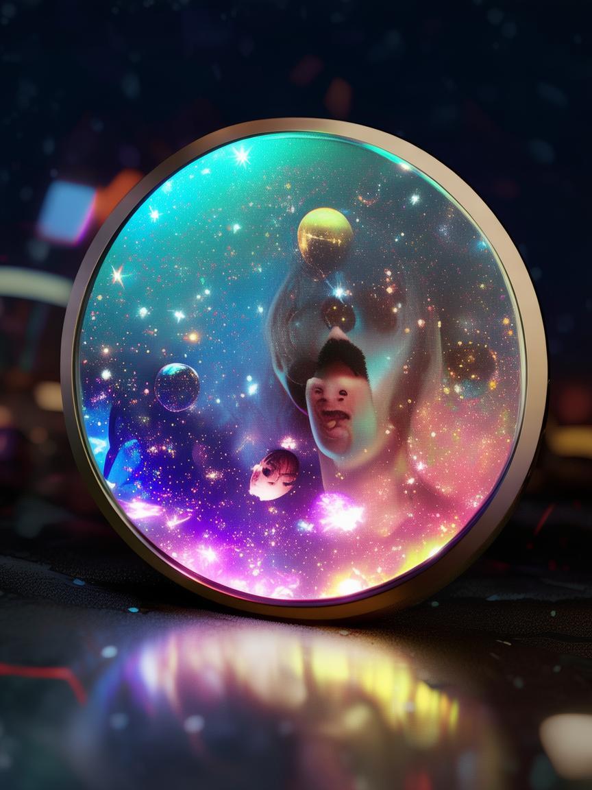 抖音的粉丝牌子会掉吗_抖音粉丝牌子掉落？插图