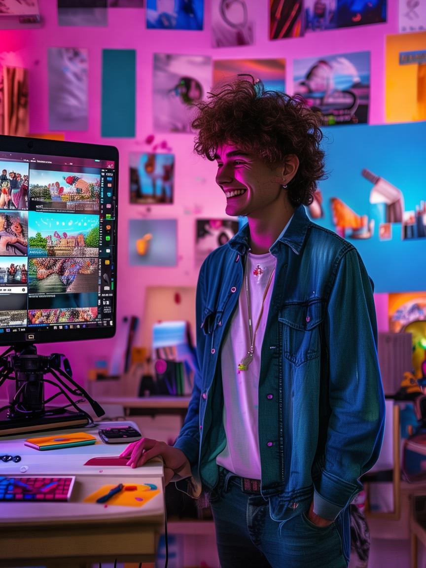 获得抖音几千万粉丝奖杯_抖音千万粉奖杯获？插图