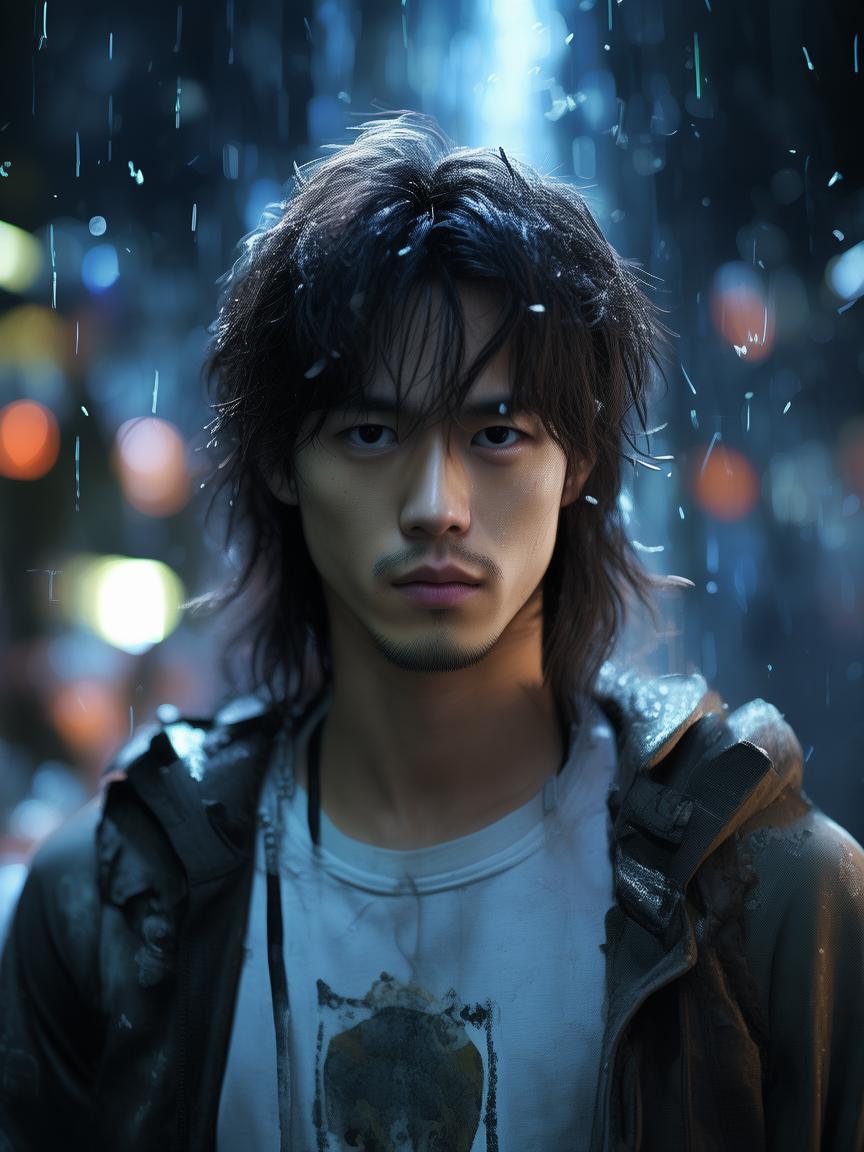 阿伟抖音号多少粉丝_阿伟抖音粉丝数多少?插图 阿伟抖音号多少粉丝_阿伟抖音粉丝数多少?插图