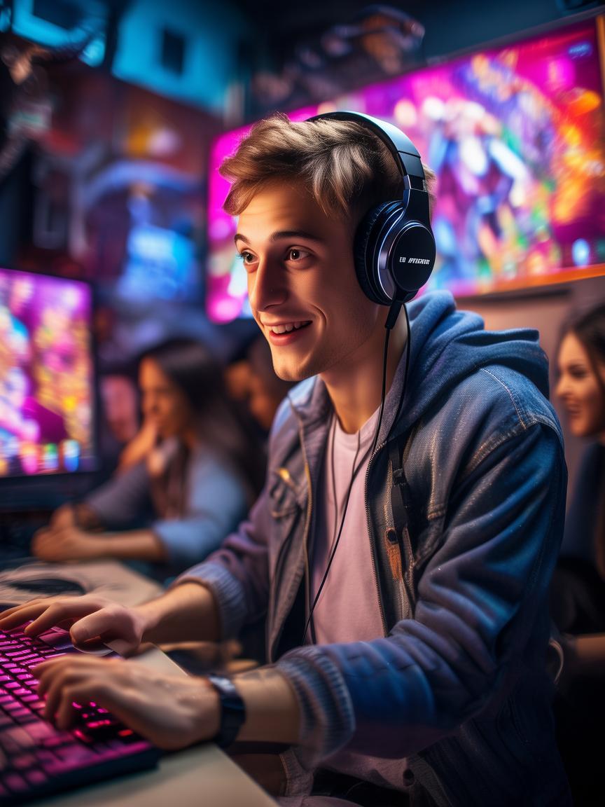 抖音一百涨多少粉_抖音百粉增多少？插图