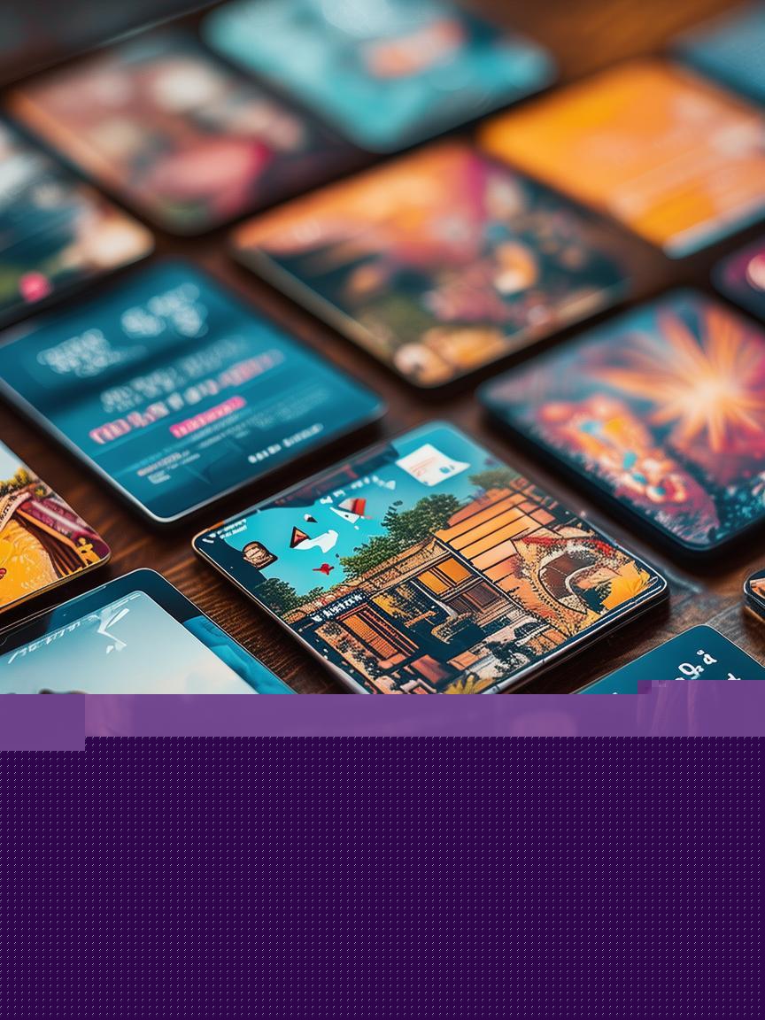 抖音购买的手机卡是不是真的_抖音手机卡真假？插图