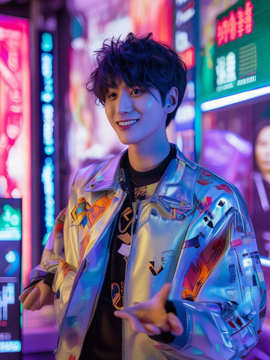 抖音自己播提成多少_抖音自播分成比例？插图