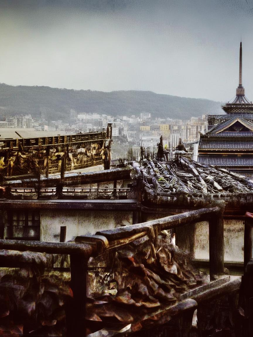 抖音平台如何收费_抖音收费方式?插图 抖音平台如何收费_抖音收费方式?插图