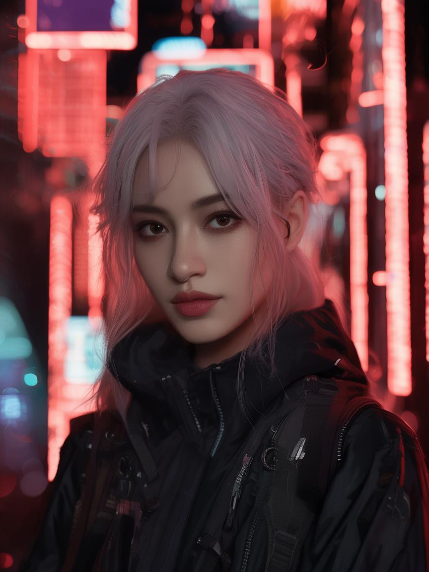 靠谱抖音粉丝怎么增加_抖音粉丝怎么涨？插图