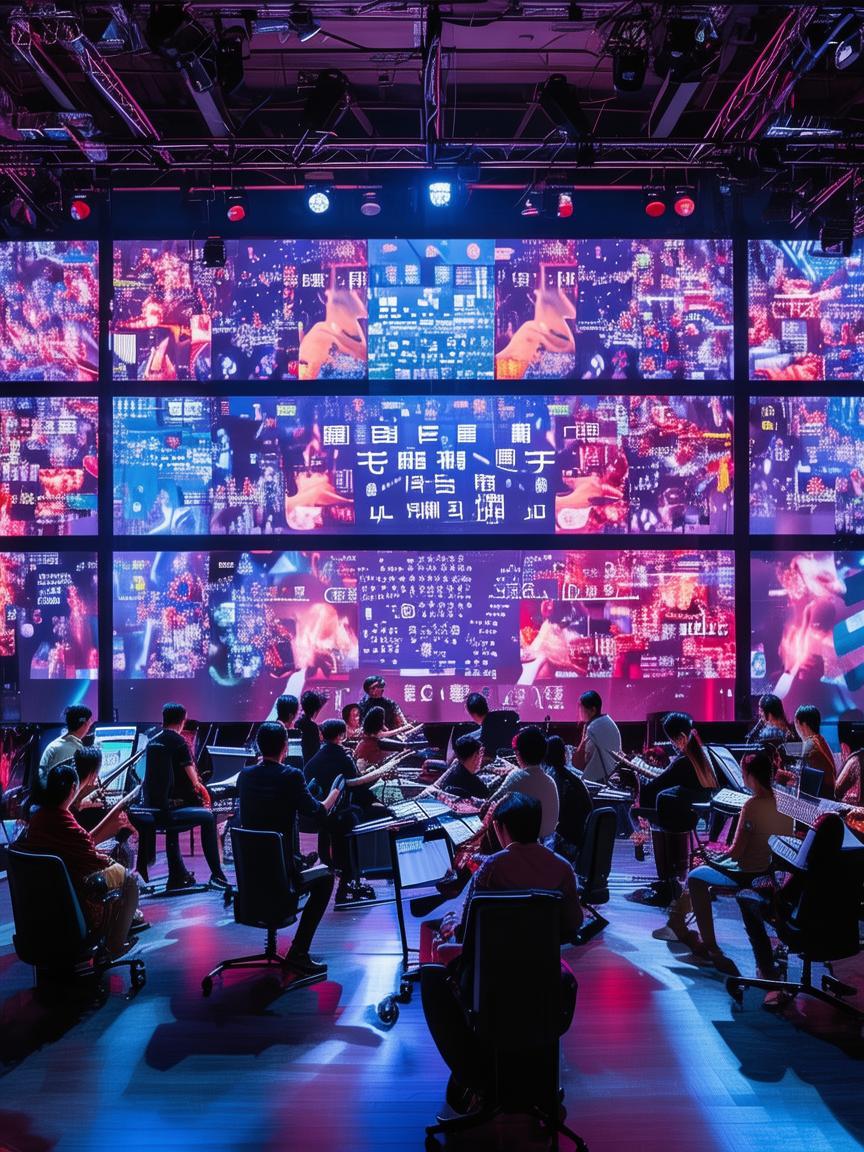 蒙牛在抖音中有多少粉丝_蒙牛抖音粉丝数插图 蒙牛在抖音中有多少粉丝_蒙牛抖音粉丝数插图