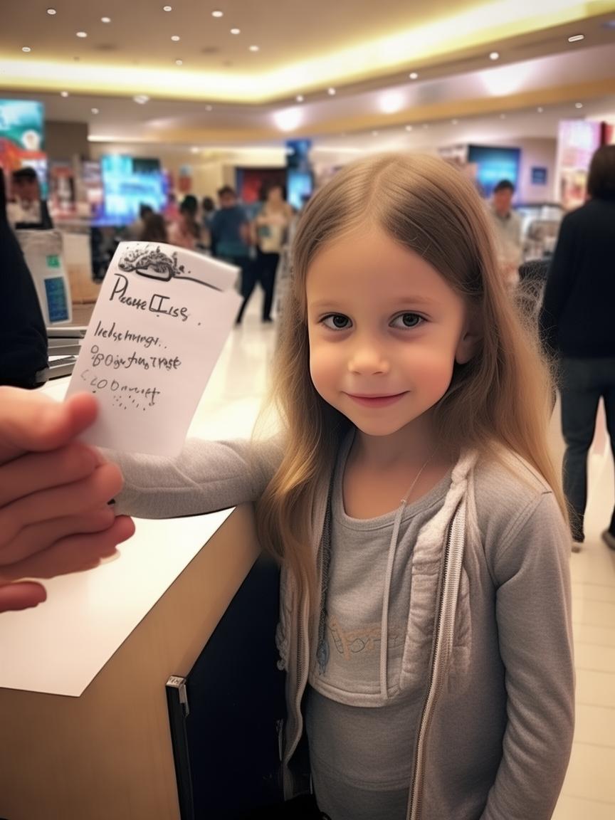 抖音自助赞_抖音自动点赞神器？插图